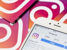 20 ideas to increase followers on instagram