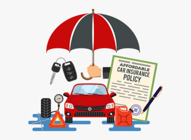 Car Insurance Policy