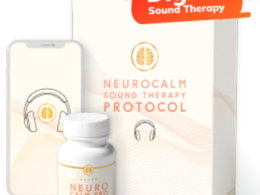 Neuro-Calm-Pro