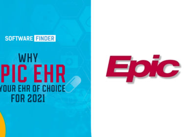 Epic EHR Software