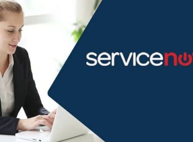 ServiceNow Training Course