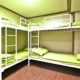 Hostel Room Upgrades that You Really Need to Try