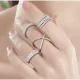 Anniversary gift ideas for your spouse