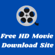free hd movies download thumbnail