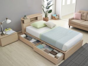 How To Buy The Best Beds In The UK 