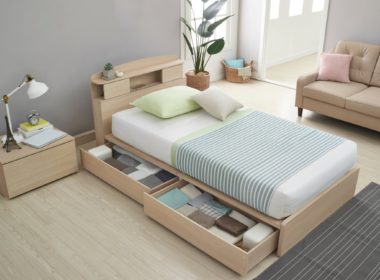 How To Buy The Best Beds In The UK 