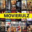 4movierulz kannada movie download 2021, 4movierulz pl, 4movierulz vc, 4movierulz plz kannada, 4movierulz 2021 telugu movies download, 4movierulz fit, 4movierulz ag, 4movierulz tamil movie 2021, 4movierulz in kannada, 4movierulz vpn, 4movierulz tc, 4movierulz movie 2021, 4movierulz nl, 4movierulz kannada movie download, 4movierulz wtf, 4movierulz kannada 2020, 4movierulz app, 4movierulz kannada, 4movierulz mg, 4movierulz kannada movie 2020, 4movierulz ds download 2021, 4movierulz telugu, 4movierulz mn, 4movierulz ph, 4movierulz ai, 4movierulz hollywood movie 2021, 4movierulz torrent magnet, 4movierulz proxy, 4movierulz vg, 4movierulz 2021, 4movierulz ms, 4movierulz us, www.4movierulz, 4movierulz com, 4movierulz .com, 4movierulz., 4movierulz kannada 2021, 4movierulz. com, 4movierulz ds download, 4movierulz kannada movie, 4movierulz kannada movie 2021, 4movierulz apk, 4movierulz ul, 4movierulz max, 4movierulz ps, 4movierulz plz, 4movierulz ds, 4movierulz wap, 4movierulz ac, 4movierulz,