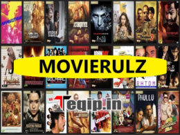 4movierulz kannada movie download 2021, 4movierulz pl, 4movierulz vc, 4movierulz plz kannada, 4movierulz 2021 telugu movies download, 4movierulz fit, 4movierulz ag, 4movierulz tamil movie 2021, 4movierulz in kannada, 4movierulz vpn, 4movierulz tc, 4movierulz movie 2021, 4movierulz nl, 4movierulz kannada movie download, 4movierulz wtf, 4movierulz kannada 2020, 4movierulz app, 4movierulz kannada, 4movierulz mg, 4movierulz kannada movie 2020, 4movierulz ds download 2021, 4movierulz telugu, 4movierulz mn, 4movierulz ph, 4movierulz ai, 4movierulz hollywood movie 2021, 4movierulz torrent magnet, 4movierulz proxy, 4movierulz vg, 4movierulz 2021, 4movierulz ms, 4movierulz us, www.4movierulz, 4movierulz com, 4movierulz .com, 4movierulz., 4movierulz kannada 2021, 4movierulz. com, 4movierulz ds download, 4movierulz kannada movie, 4movierulz kannada movie 2021, 4movierulz apk, 4movierulz ul, 4movierulz max, 4movierulz ps, 4movierulz plz, 4movierulz ds, 4movierulz wap, 4movierulz ac, 4movierulz,