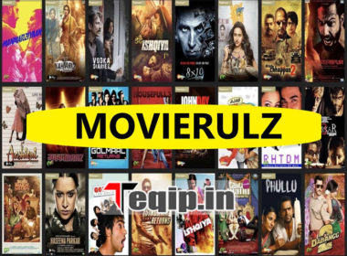 4movierulz kannada movie download 2021, 4movierulz pl, 4movierulz vc, 4movierulz plz kannada, 4movierulz 2021 telugu movies download, 4movierulz fit, 4movierulz ag, 4movierulz tamil movie 2021, 4movierulz in kannada, 4movierulz vpn, 4movierulz tc, 4movierulz movie 2021, 4movierulz nl, 4movierulz kannada movie download, 4movierulz wtf, 4movierulz kannada 2020, 4movierulz app, 4movierulz kannada, 4movierulz mg, 4movierulz kannada movie 2020, 4movierulz ds download 2021, 4movierulz telugu, 4movierulz mn, 4movierulz ph, 4movierulz ai, 4movierulz hollywood movie 2021, 4movierulz torrent magnet, 4movierulz proxy, 4movierulz vg, 4movierulz 2021, 4movierulz ms, 4movierulz us, www.4movierulz, 4movierulz com, 4movierulz .com, 4movierulz., 4movierulz kannada 2021, 4movierulz. com, 4movierulz ds download, 4movierulz kannada movie, 4movierulz kannada movie 2021, 4movierulz apk, 4movierulz ul, 4movierulz max, 4movierulz ps, 4movierulz plz, 4movierulz ds, 4movierulz wap, 4movierulz ac, 4movierulz,