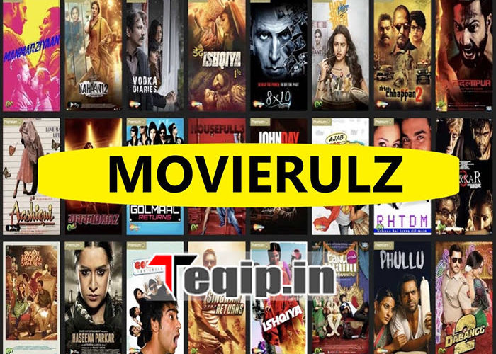 4movierulz kannada movie download 2021, 4movierulz pl, 4movierulz vc, 4movierulz plz kannada, 4movierulz 2021 telugu movies download, 4movierulz fit, 4movierulz ag, 4movierulz tamil movie 2021, 4movierulz in kannada, 4movierulz vpn, 4movierulz tc, 4movierulz movie 2021, 4movierulz nl, 4movierulz kannada movie download, 4movierulz wtf, 4movierulz kannada 2020, 4movierulz app, 4movierulz kannada, 4movierulz mg, 4movierulz kannada movie 2020, 4movierulz ds download 2021, 4movierulz telugu, 4movierulz mn, 4movierulz ph, 4movierulz ai, 4movierulz hollywood movie 2021, 4movierulz torrent magnet, 4movierulz proxy, 4movierulz vg, 4movierulz 2021, 4movierulz ms, 4movierulz us, www.4movierulz, 4movierulz com, 4movierulz .com, 4movierulz., 4movierulz kannada 2021, 4movierulz. com, 4movierulz ds download, 4movierulz kannada movie, 4movierulz kannada movie 2021, 4movierulz apk, 4movierulz ul, 4movierulz max, 4movierulz ps, 4movierulz plz, 4movierulz ds, 4movierulz wap, 4movierulz ac, 4movierulz,