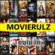 4movierulz kannada movie download 2021, 4movierulz pl, 4movierulz vc, 4movierulz plz kannada, 4movierulz 2021 telugu movies download, 4movierulz fit, 4movierulz ag, 4movierulz tamil movie 2021, 4movierulz in kannada, 4movierulz vpn, 4movierulz tc, 4movierulz movie 2021, 4movierulz nl, 4movierulz kannada movie download, 4movierulz wtf, 4movierulz kannada 2020, 4movierulz app, 4movierulz kannada, 4movierulz mg, 4movierulz kannada movie 2020, 4movierulz ds download 2021, 4movierulz telugu, 4movierulz mn, 4movierulz ph, 4movierulz ai, 4movierulz hollywood movie 2021, 4movierulz torrent magnet, 4movierulz proxy, 4movierulz vg, 4movierulz 2021, 4movierulz ms, 4movierulz us, www.4movierulz, 4movierulz com, 4movierulz .com, 4movierulz., 4movierulz kannada 2021, 4movierulz. com, 4movierulz ds download, 4movierulz kannada movie, 4movierulz kannada movie 2021, 4movierulz apk, 4movierulz ul, 4movierulz max, 4movierulz ps, 4movierulz plz, 4movierulz ds, 4movierulz wap, 4movierulz ac, 4movierulz,